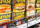 People finally realise what SPAM stands for – and it’s not an acronym