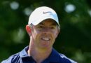 Rory McIlroy repeats Masters tactic as he defends decision | Golf | Sport