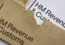 HMRC alert as Brits told ‘you will pay more’ | Personal Finance | Finance