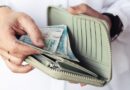 DWP confirms state pensioners can get £1,031.33 per month | Personal Finance | Finance