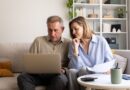 Key birthdates confirmed as 2026 state pension age change ‘underway’ | Personal Finance | Finance