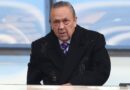 David Sullivan steps down from West Ham roles after ‘historic allegations’ | Football | Sport