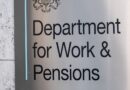 DWP confirms new £1,400 incentive offered to this 1 group | Personal Finance | Finance