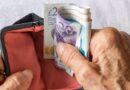 DWP confirms £21.88 cash boost for state pensioners over 80 in June | Personal Finance | Finance