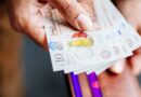 Older state pensioners get boosted £801.23 monthly payment in June | Personal Finance | Finance