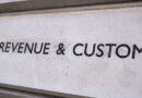 Tax-free Personal Allowance increases to £20,070 due to HMRC rule | Personal Finance | Finance