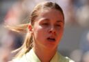 French Open runner-up might be denied Wimbledon spot in cruel twist | Tennis | Sport