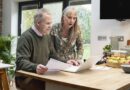 Brits in 1 group given urgent pension alert – affects 50% of people | Personal Finance | Finance Brits in 1 group given urgent pension alert – affects 50% of people | Personal Finance | Finance