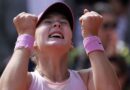Mirra Andreeva wins French Open as Russian, 19, crushes Maja Chwalinska’s dream | Tennis | Sport