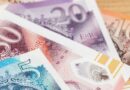 State pensioners over 65 can get £7,880 payments on top of state pension | Personal Finance | Finance