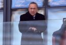 West Ham star supports David Sullivan after club exit over allegations | Football | Sport