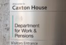 State pensioners lose state pension payments due to 28-day rule | Personal Finance | Finance
