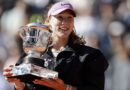 How Roger Federer helped Mirra Andreeva win French Open as she receives special message | Tennis | Sport
