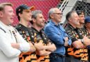 ‘My father founded McLaren F1 – here’s what he’d think of team today’ | F1 | Sport