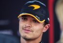 Lando Norris already has F1 retirement plan as Brit refuses to copy Lewis Hamilton | F1 | Sport