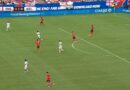 ITV slammed for England footage with fix demanded before World Cup | Football | Sport