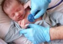 Urgent baby product recall over ‘life-threatening infection’ risk Urgent baby product recall over ‘life-threatening infection’ risk