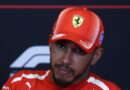 F1 LIVE – Verstappen and Hamilton’s advice for Antonelli | F1 | Sport