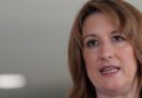 State pension £25,140 tax threshold plan Rachel Reeves showdown update | Personal Finance | Finance