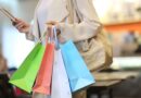 UK fashion brand, discount site and more collapse into administration UK fashion brand, discount site and more collapse into administration