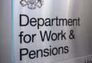 DWP confirms June cut-off for state pensioners for automatic £300 | Personal Finance | Finance