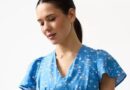 ‘Flattering’ £16 Sainsbury’s dress ‘you could wear anywhere’ ‘Flattering’ £16 Sainsbury’s dress ‘you could wear anywhere’