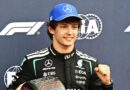 Britain’s answer to Kimi Antonelli is eyeing his own F1 promotion | F1 | Sport