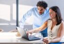 Unmarried couples who live together 3-year rule in new law plan | Personal Finance | Finance