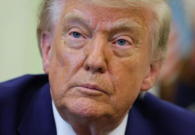 Trump says he will not withdraw US forces from Middle East ‘even in ceasefire’ | World | News Trump says he will not withdraw US forces from Middle East ‘even in ceasefire’ | World | News