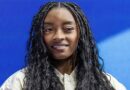 Simone Biles ‘almost died’ as Olympic icon hospitalised in terrifying health scare | Other | Sport