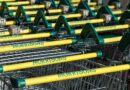 Aldi, Morrisons, Asda, Sainsbury’s and Tesco law change in force in all UK supermarkets | Personal Finance | Finance Aldi, Morrisons, Asda, Sainsbury’s and Tesco law change in force in all UK supermarkets | Personal Finance | Finance