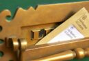 HMRC confirms tax-free Personal Allowance increase to £13,830 for households with backdate | Personal Finance | Finance HMRC confirms tax-free Personal Allowance increase to £13,830 for households with backdate | Personal Finance | Finance