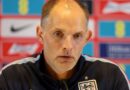 England WON’T win the World Cup as Thomas Tuchel receives miserable ve | Football | Sport
