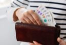 State pensioners issued £10,000 limit on savings in bank | Personal Finance | Finance State pensioners issued £10,000 limit on savings in bank | Personal Finance | Finance