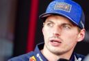 The 10 penalties and 7 retirements in Monaco GP as Verstappen gutted | F1 | Sport