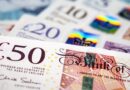 DWP confirms extra £100 handout for older state pensioners | Personal Finance | Finance