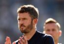 Man Utd handed verdict on next transfer as club to confirm deal | Football | Sport