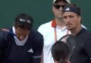 Alexander Zverev punished in French Open final as incident leaves commentators furious | Tennis | Sport