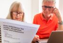 Grieving families urged to check 1 rule as HMRC hits them with £3.1m | Personal Finance | Finance