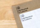 HMRC sends new ‘earnings limit’ tax codes to 2 million state pensioners | Personal Finance | Finance
