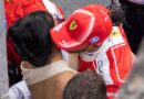 Lewis Hamilton breaks silence on Kim Kardashian relationship | F1 | Sport