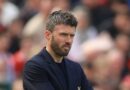 Carrick denied dream Man Utd transfer scenario as statement released | Football | Sport