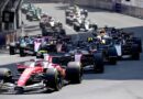 Why was Monaco Grand Prix result changed? Everything you need to know | F1 | Sport