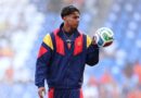 World Cup 2026 LIVE: Shooting near England base camp and Yamal update | Football | Sport
