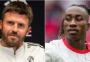 Transfer news LIVE: Man Utd plot £100m bid, Liverpool swap deal, Rogers to Arsenal latest | Football | Sport