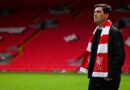 Andoni Iraola rule change emerges as Liverpool stars make feelings clear | Football | Sport