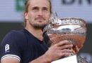 Alexander Zverev causes a stir with comments after winning French Open title | Tennis | Sport
