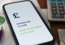 DWP rule change as Universal Credit £429 add-on now for two groups | Personal Finance | Finance