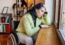 DWP urges disabled people to answer three questions about PIP | Personal Finance | Finance