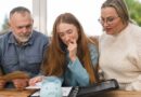 HMRC £3,000 inheritance tax crackdown for bereaved families | Personal Finance | Finance